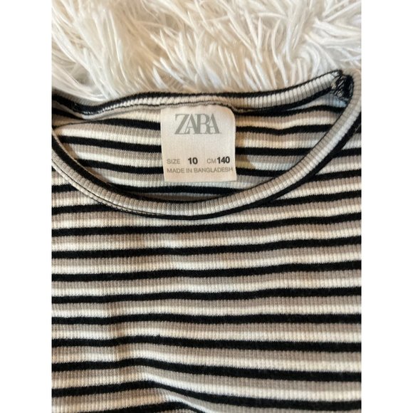 Girls Size 10 Stylish Clothing Lot - Picture 3 of 5